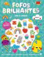 Fofos Brilhantes - Preview