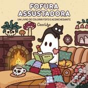 Fofura Assustadora