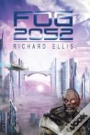 Fog 2052