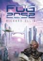 Fog 2052 - Preview