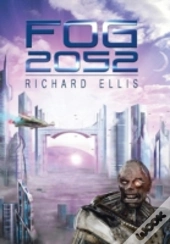 Fog 2052