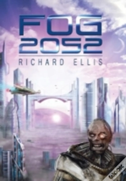 Capa do artigo Fog 2052