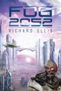 Fog 2052 - Preview