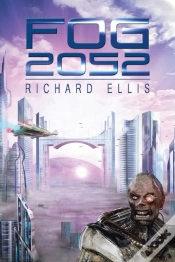 Capa do artigo Fog 2052
