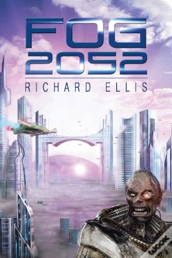 Capa do artigo Fog 2052