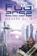 Fog 2052