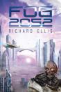Fog 2052 - Preview