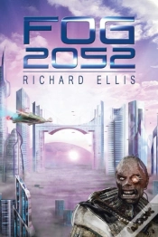 Capa do artigo Fog 2052