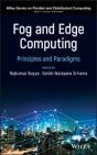 Fog And Edge Computing - Preview