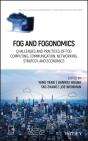 Fog And Fogonomics - Preview