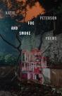 Fog And Smoke - Preview