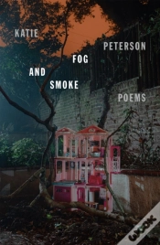 Capa do artigo Fog And Smoke