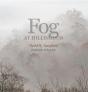 Fog At Hillingdon - Preview