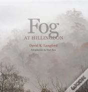 Capa do artigo Fog At Hillingdon