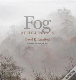 Capa do artigo Fog At Hillingdon