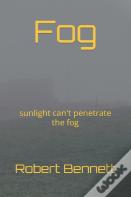 Fog