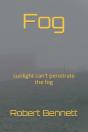 Fog - Preview
