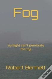 Capa do artigo Fog