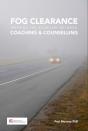 Fog Clearance - Preview