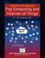 Fog Computing And Internet-Of-Things - Preview