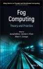 Fog Computing - Preview
