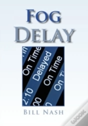 Capa do artigo Fog Delay