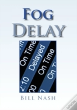 Capa do artigo Fog Delay