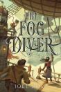 Fog Diver - Preview