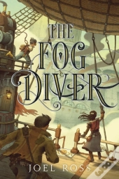 Fog Diver