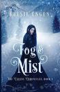 Fog & Mist - Preview