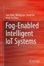 Fog-Enabled Intelligent Iot Systems - Preview