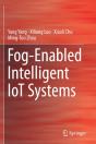Fog-Enabled Intelligent Iot Systems - Preview