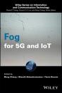 Fog For 5g And Iot - Preview