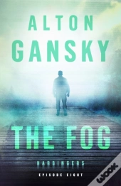 Fog (Harbingers)
