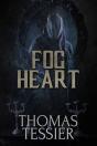 Fog Heart - Preview