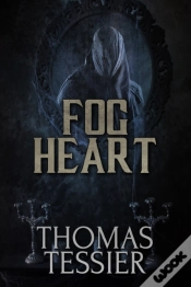 Capa do artigo Fog Heart