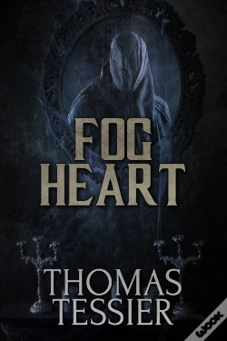 Capa do artigo Fog Heart