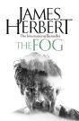 Fog - Preview