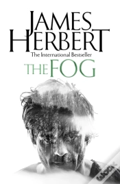 Capa do artigo Fog