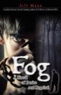 Fog - Preview