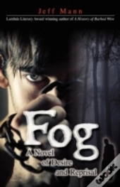 Fog