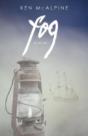 Fog - Preview