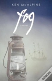 Capa do artigo Fog