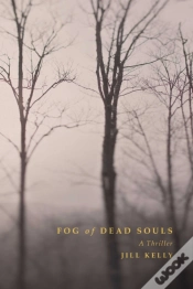 Capa do artigo Fog Of Dead Souls
