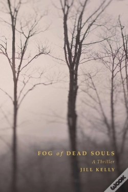 Capa do artigo Fog Of Dead Souls