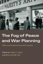 Fog Of Peace And War Planning - Preview