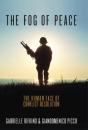 Fog Of Peace - Preview