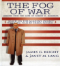 Fog Of War - Preview