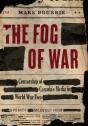 Fog Of War - Preview