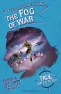 Fog Of War - Preview